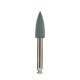 Silicon Polishers for Porcelain and Resin SH 312 4