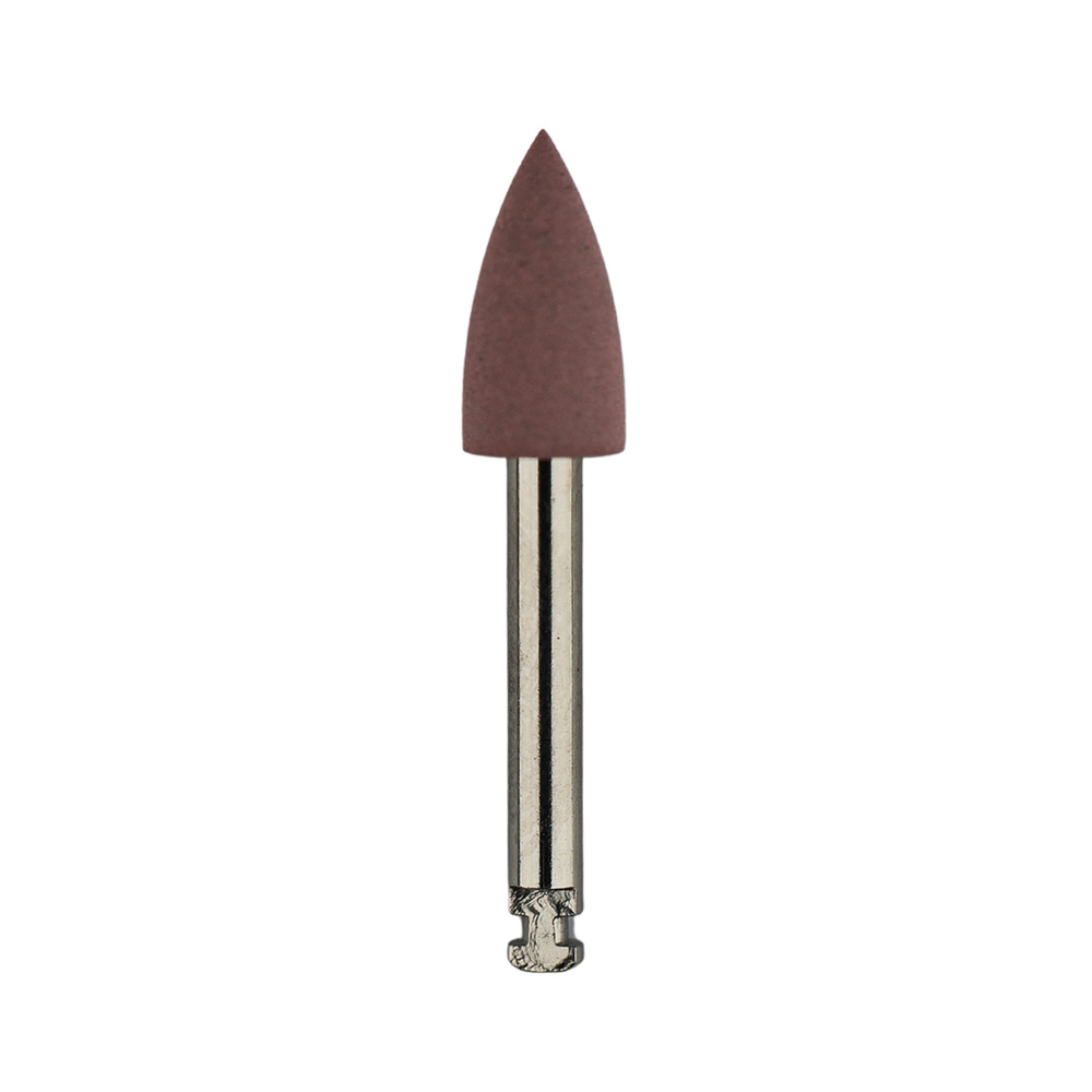 Silicon Polishers for Porcelain and Resin SH 313 3