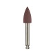 Silicon Polishers for Porcelain and Resin SH 313 3