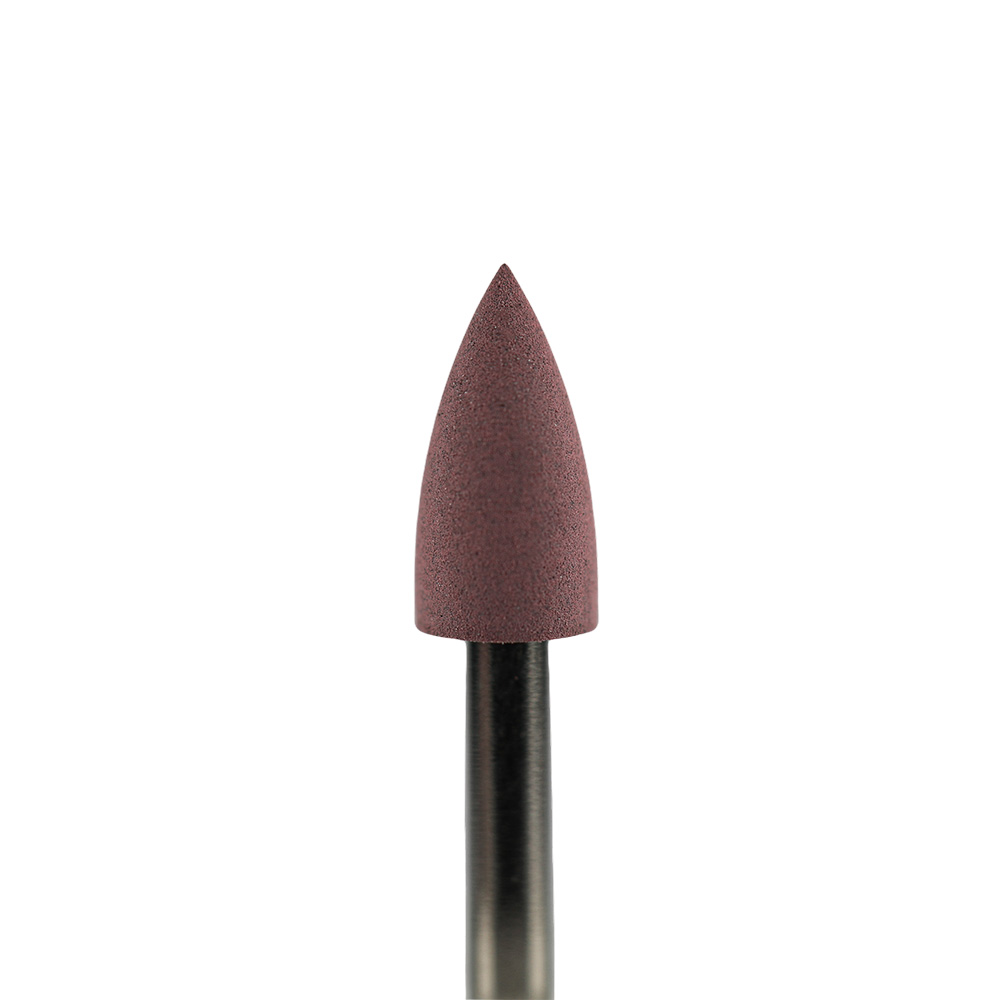 Silicon Polishers for Porcelain and Resin SH 313 3