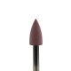 Silicon Polishers for Porcelain and Resin SH 313 3