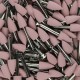 Silicon Polishers for Porcelain and Resin SH 313 3
