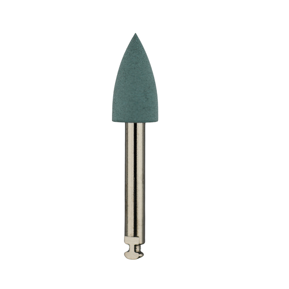 Silicon Polishers for Porcelain and Resin SH 313 4
