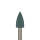Silicon Polishers for Porcelain and Resin SH 313 4