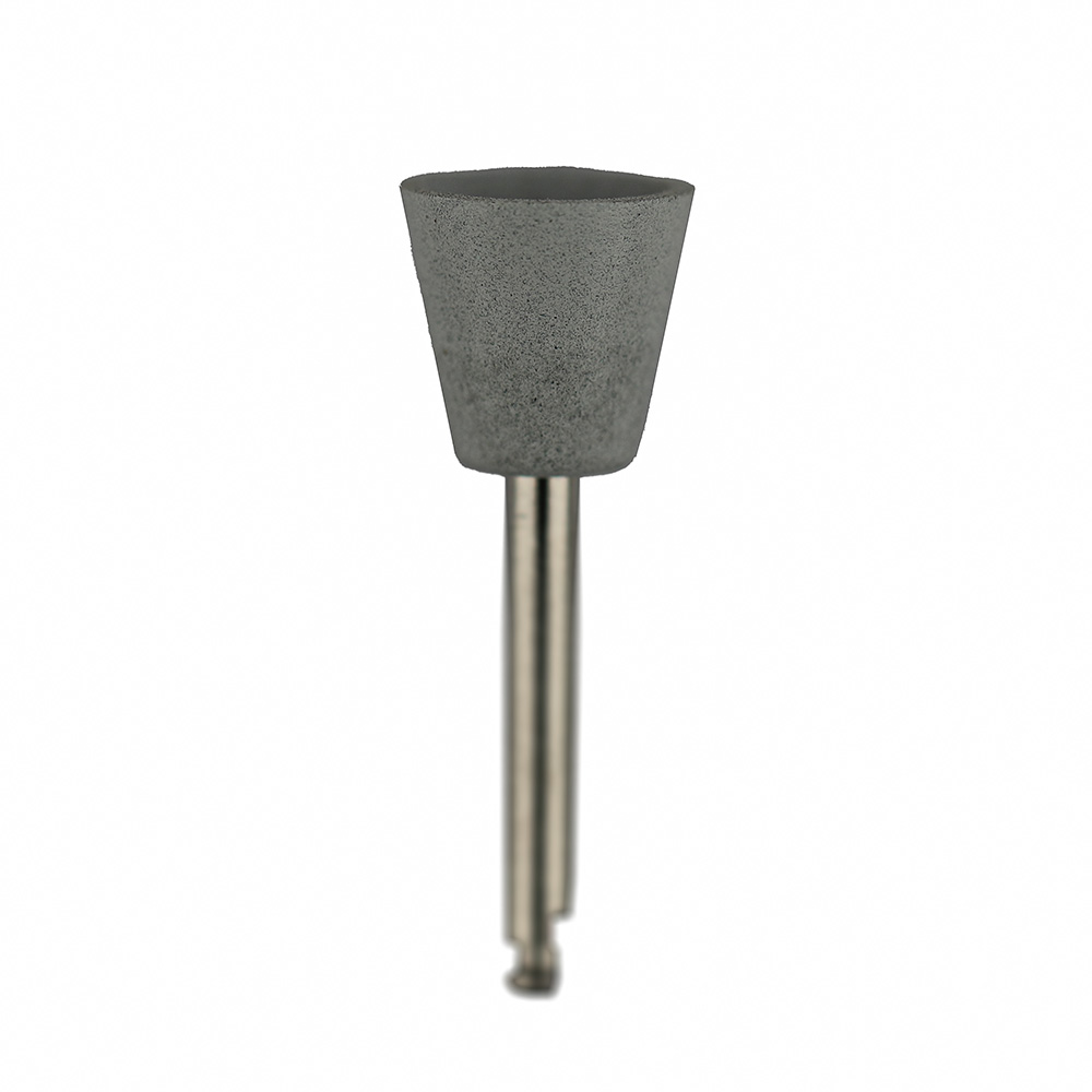 Silicon Polishers for Porcelain and Resin SH 321 2