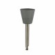 Silicon Polishers for Porcelain and Resin SH 321 2