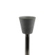 Silicon Polishers for Porcelain and Resin SH 321 2