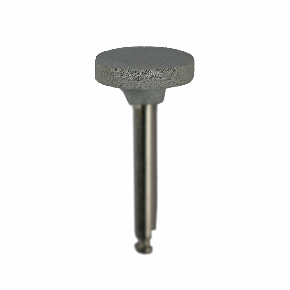 Silicon Polishers for Porcelain and Resin SH 332 2