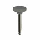 Silicon Polishers for Porcelain and Resin SH 332 2