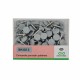 Silicon Polishers for Porcelain and Resin SH 332 2