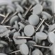 Silicon Polishers for Porcelain and Resin SH 332 2