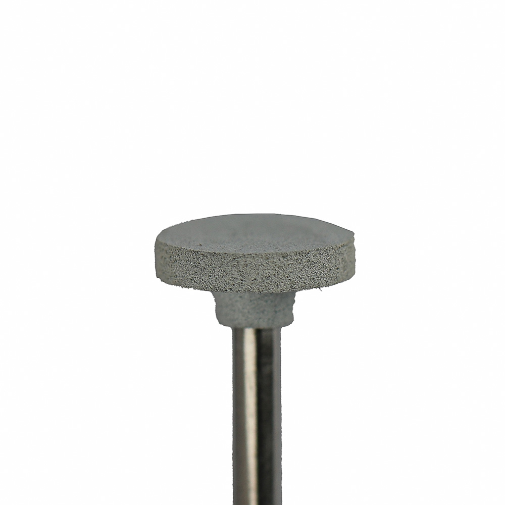 Silicon Polishers for Porcelain and Resin SH 332 2
