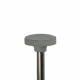 Silicon Polishers for Porcelain and Resin SH 332 2