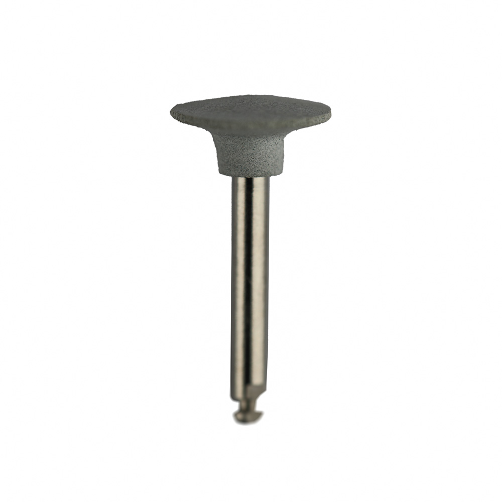 Silicon Polishers for Porcelain and Resin SH 341 2