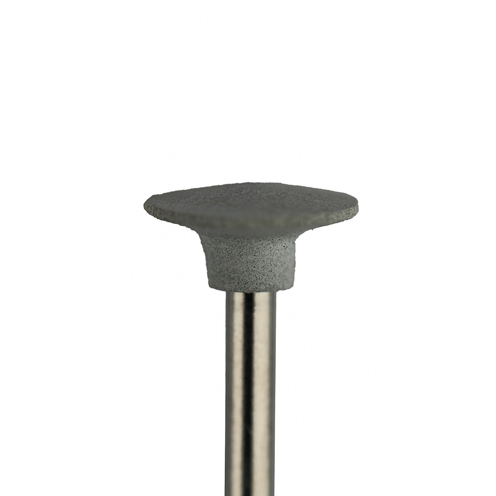 Silicon Polishers for Porcelain and Resin SH 341 2