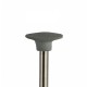Silicon Polishers for Porcelain and Resin SH 341 2
