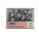 Silicon Polishers for Porcelain and Resin SH 341 2