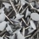 Silicon Polishers for Porcelain and Resin SH 341 2
