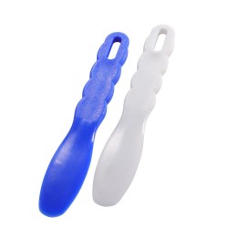 Dental Spatula