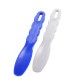 Dental Spatula