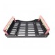 Sterilization Box - UM-XDH10