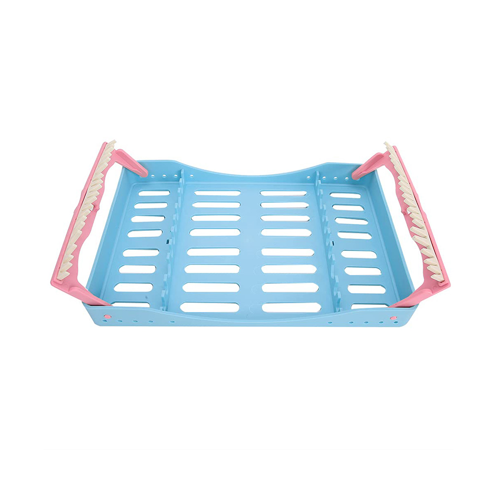 Sterilization Box - UM-XDH10