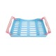 Sterilization Box - UM-XDH10