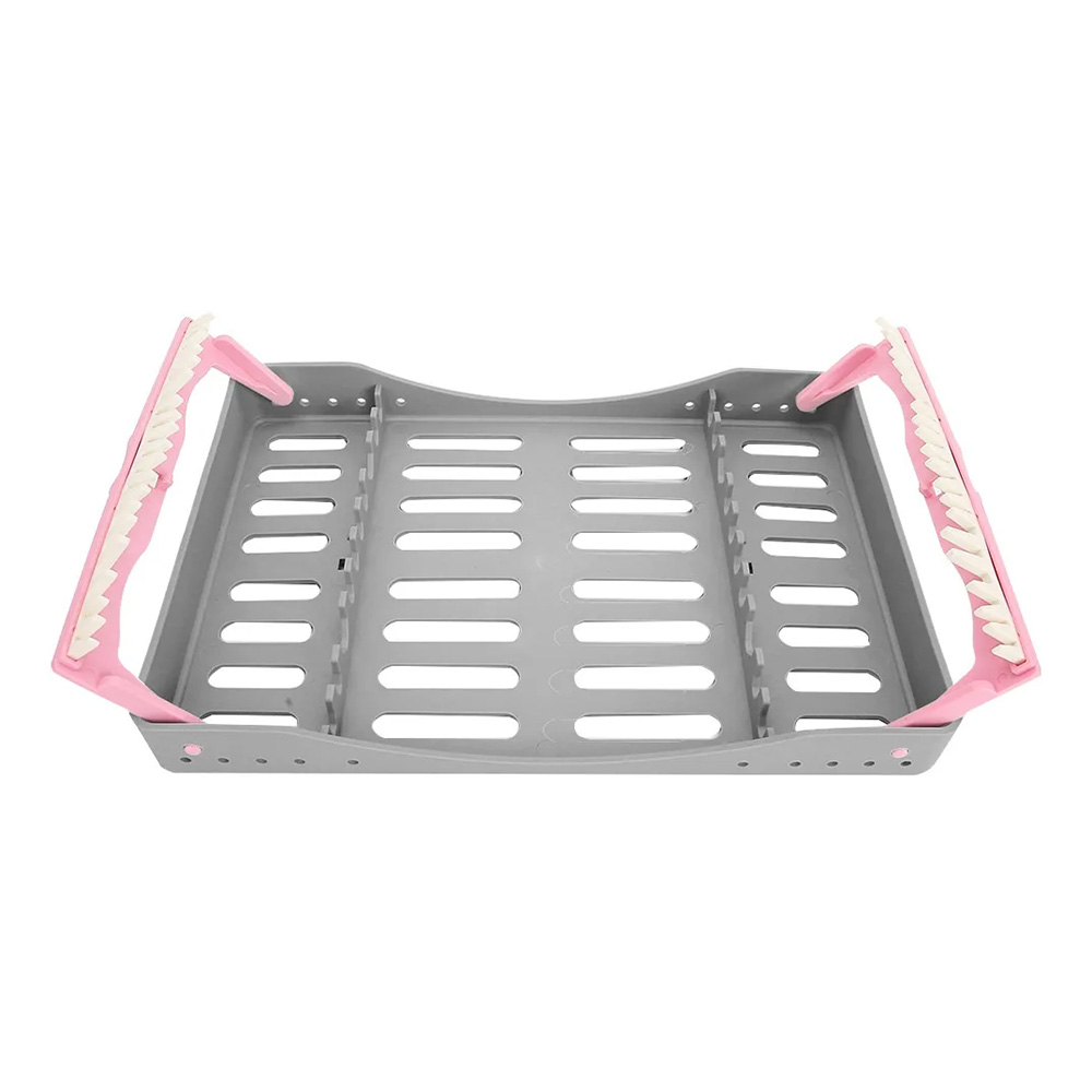 Sterilization Box - UM-XDH10