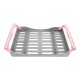 Sterilization Box - UM-XDH10