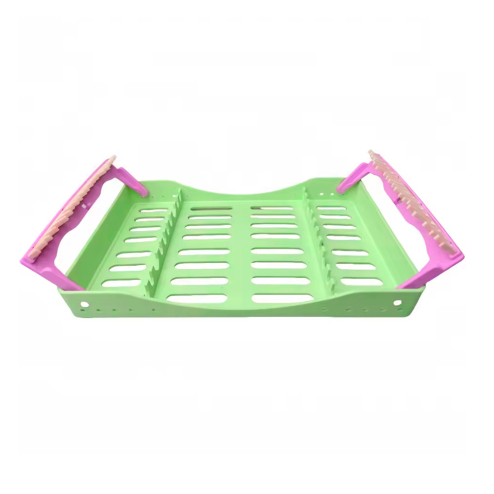 Sterilization Box - UM-XDH10