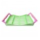Sterilization Box - UM-XDH10