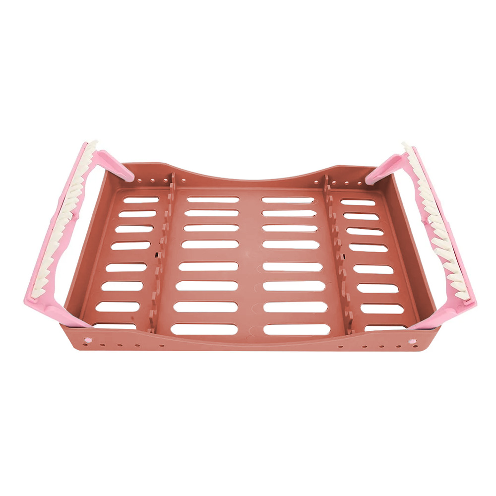 Sterilization Box - UM-XDH10