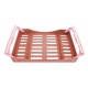 Sterilization Box - UM-XDH10