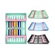 Sterilization Box - UM-XDH10