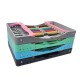 Sterilization Box - UM-XDH10