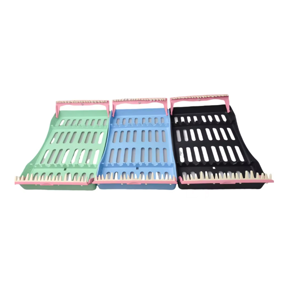 Sterilization Box - UM-XDH10
