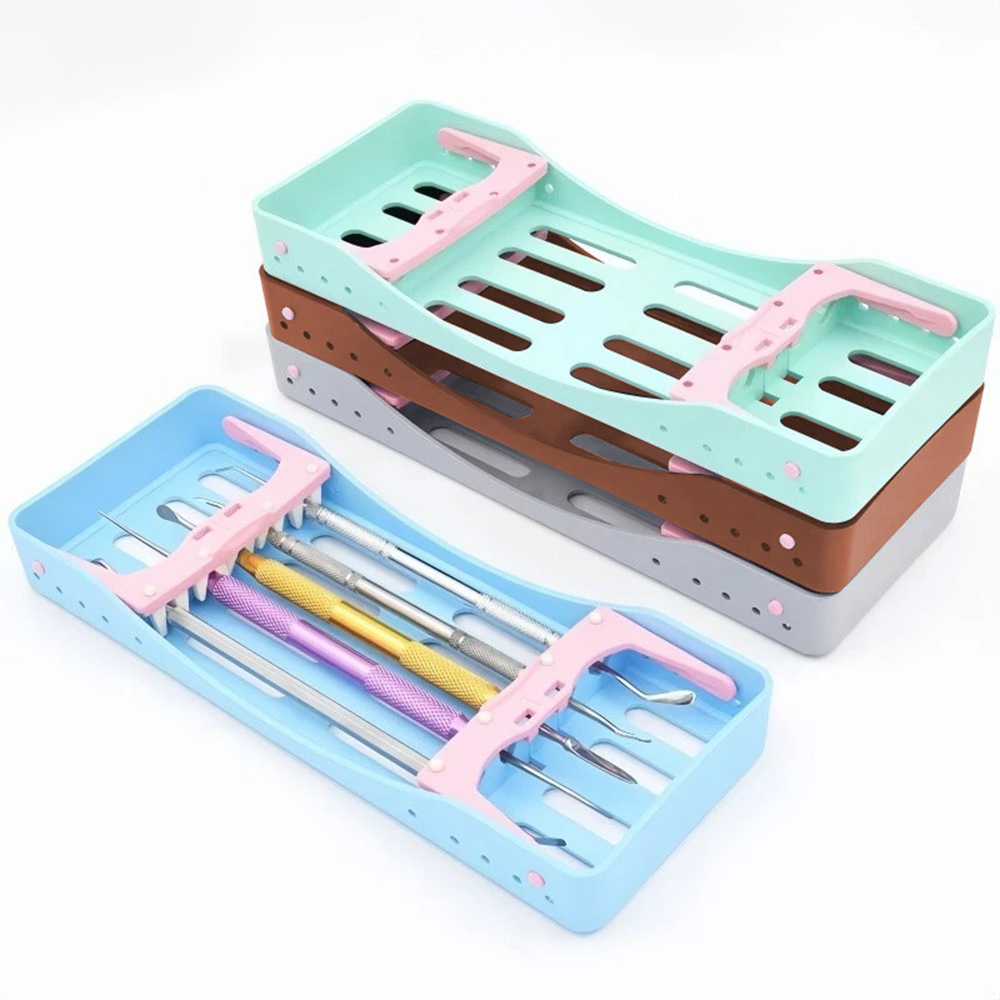 Sterilization Box UM-XDH5