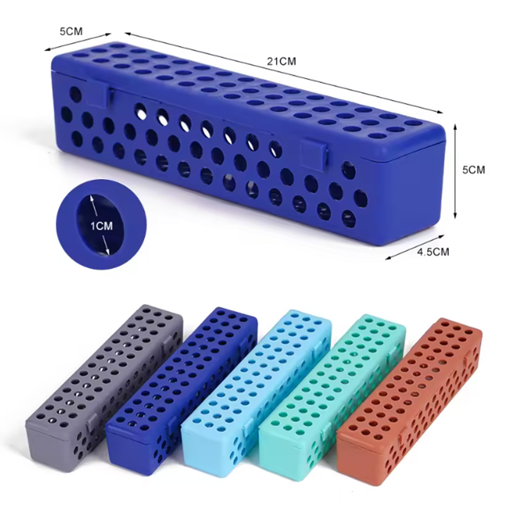 Sterilization Box - UM-XDHT