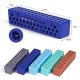 Sterilization Box - UM-XDHT