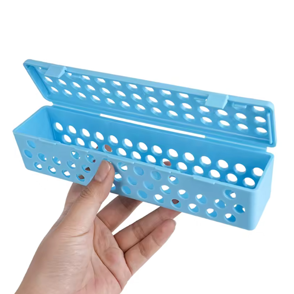 Sterilization Box - UM-XDHT
