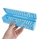 Sterilization Box - UM-XDHT