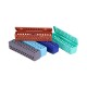 Sterilization Box - UM-XDHT