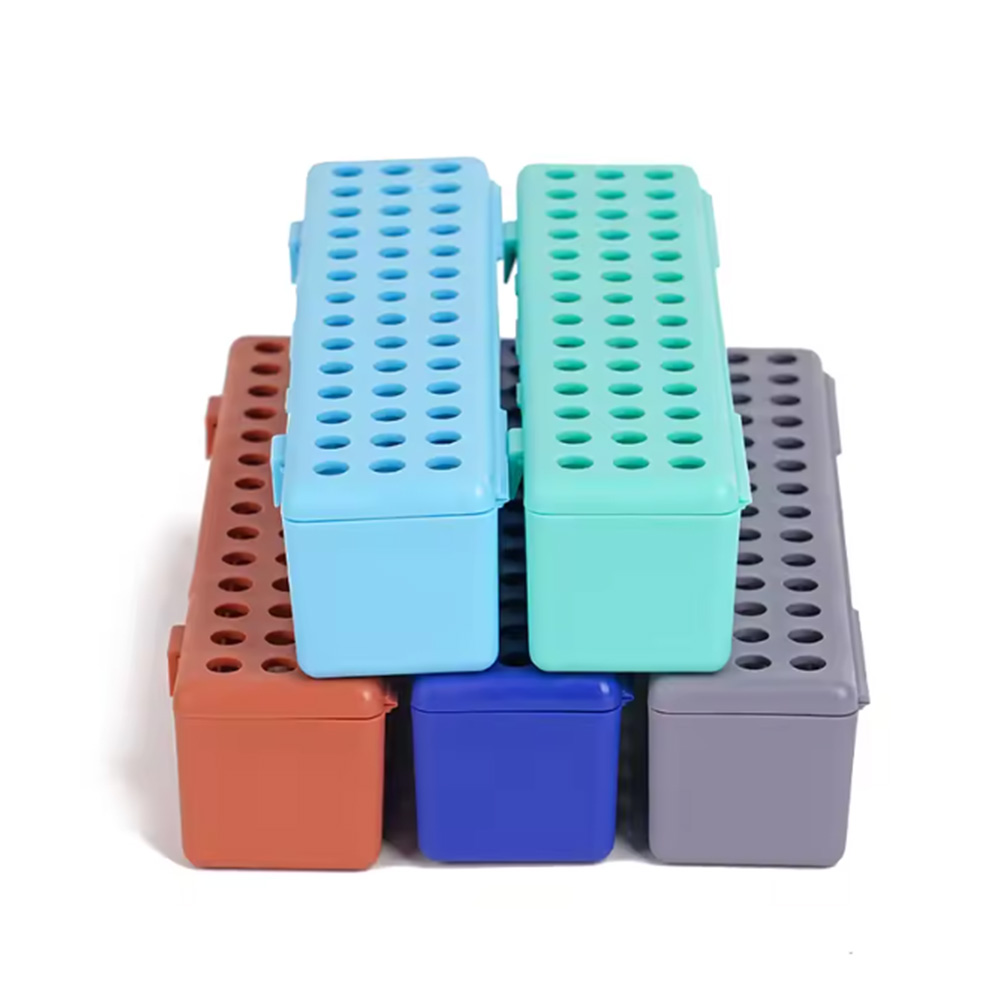 Sterilization Box - UM-XDHT