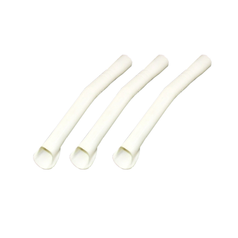 Suction Tips