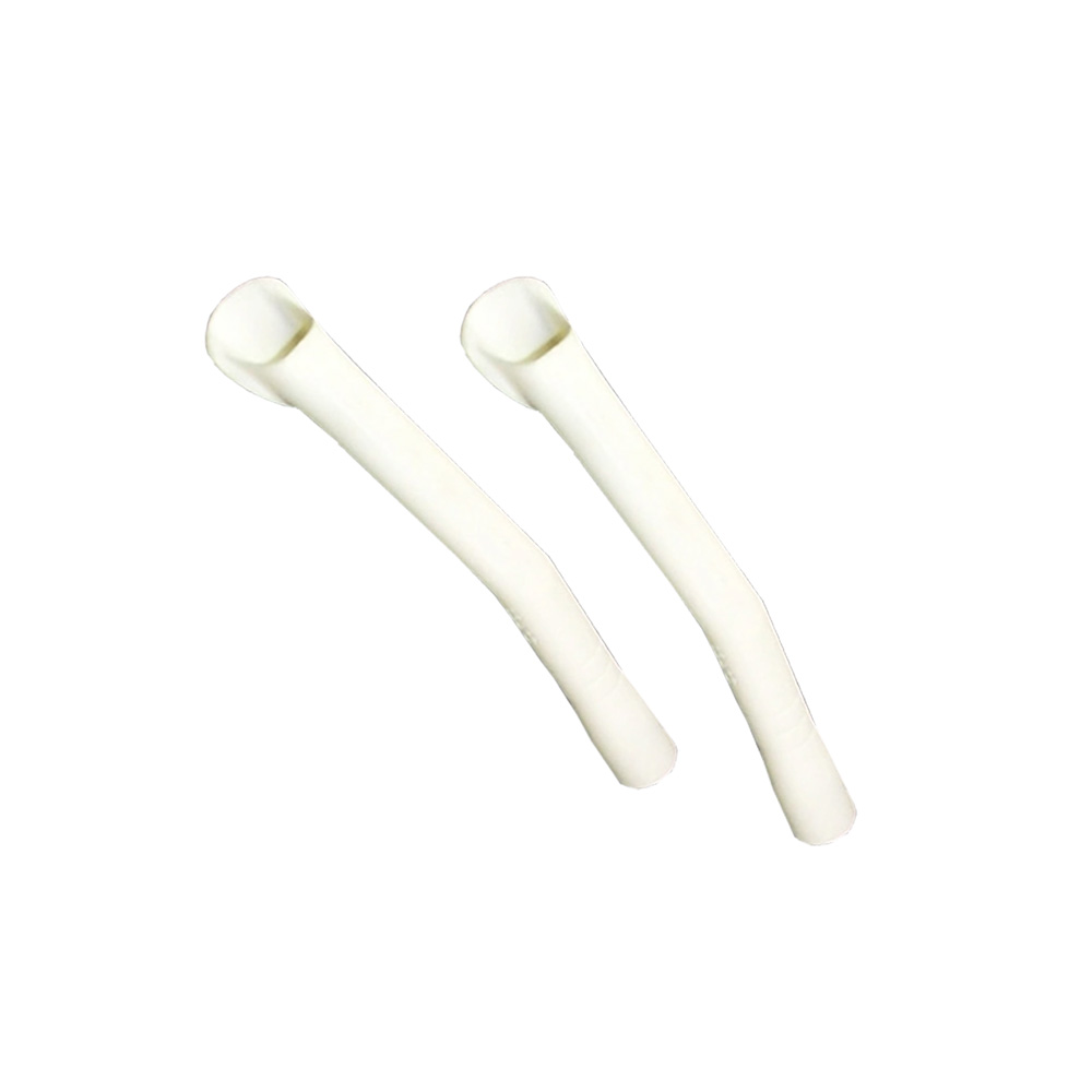 Suction Tips