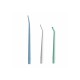 Surgical Aspirator Tips