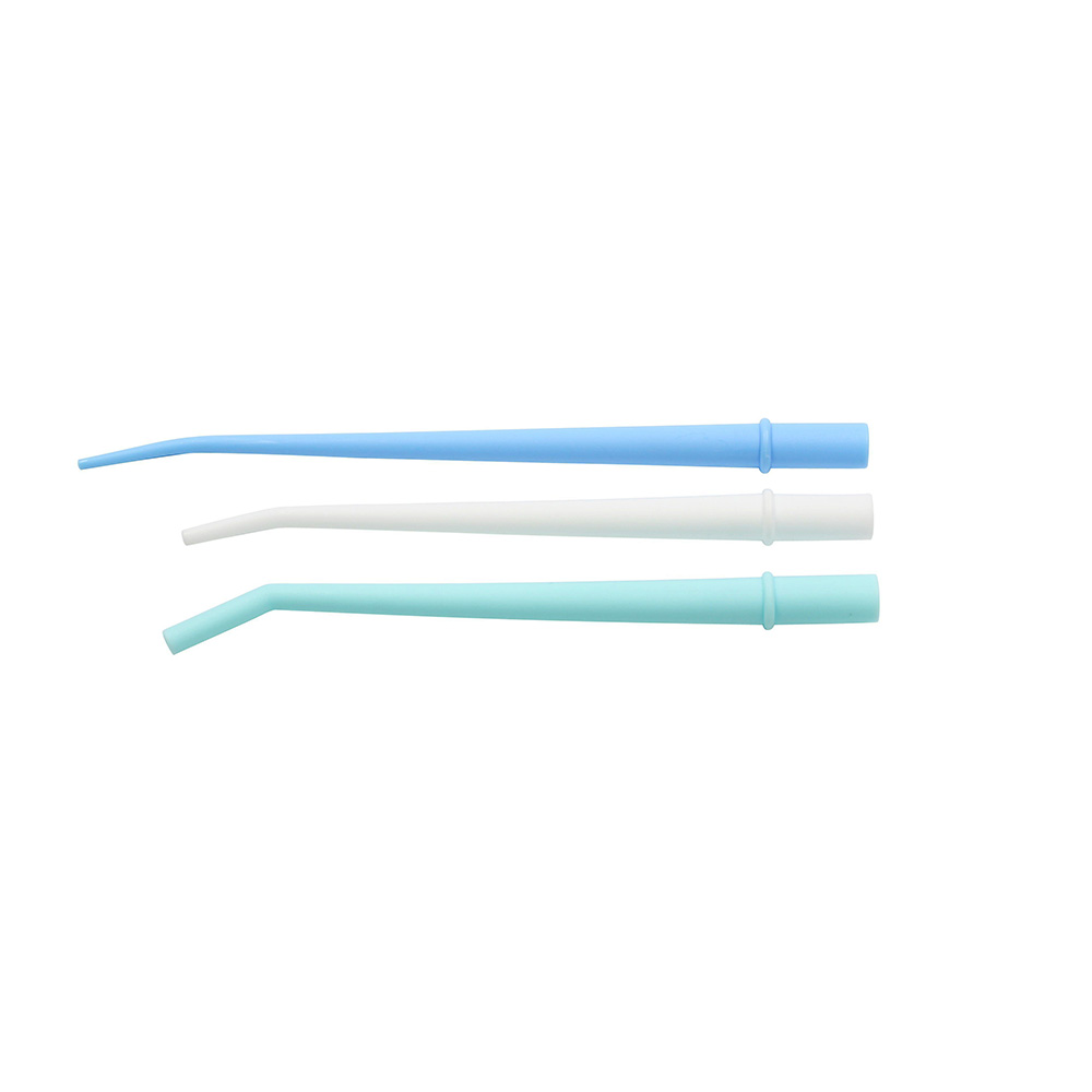 Surgical Aspirator Tips