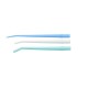 Surgical Aspirator Tips
