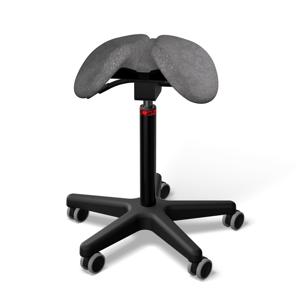 Salli Light Basic Chair Salli Light Basic Chair