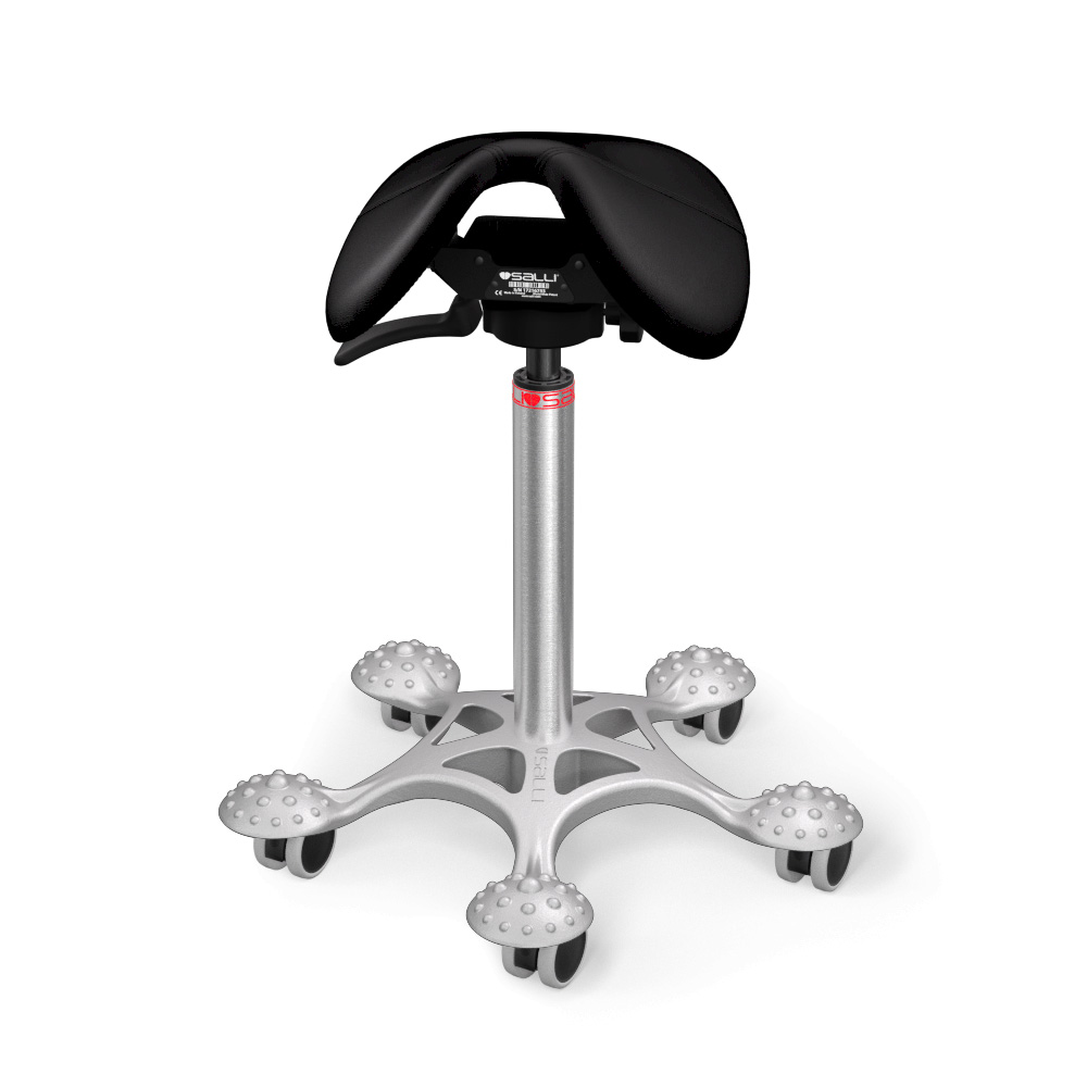 Salli Solo Swing Chair Salli Solo Swing Chair